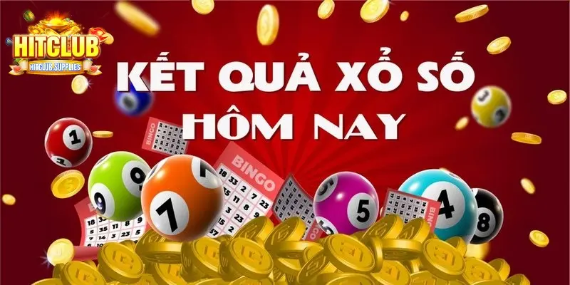 Tìm hiểu một số kênh tra cứu kết quả xổ số hiệu quả