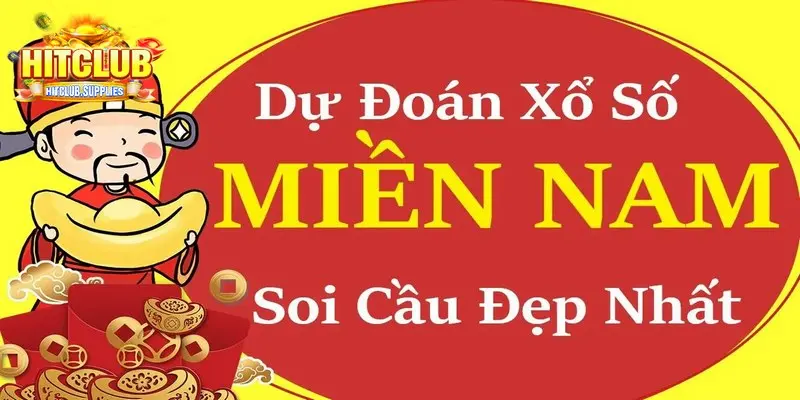 Kỹ thuật soi cầu lô chuẩn áp dụng hiệu quả cho cả miền Nam