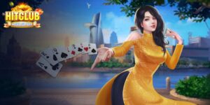 Game Đánh Bài Tiến Lên - Hướng Dẫn Cách Chơi Hiệu Quả