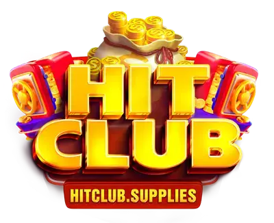 Hitclub ⭐️ Trang Tải Hit club Game Bài Đổi Thưởng Chính Thức Mới Nhất 2024