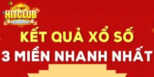 Kết Quả Xổ Số Trực Tiếp - Cập Nhật Thông Tin Mới Hôm Nay